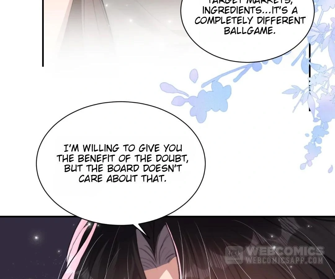The Real Heiress Brings the High Society to Its Knees Chapter 11 Page 68